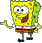 Spongebob1