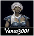 Venus3001