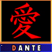 Dante2