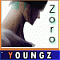 youngevil2
