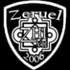 Zeruel_ZHI