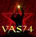 Vas74