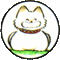 pennyz's Avatar