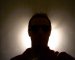 ascotfmh's Avatar