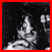coolcrio's Avatar