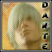 Dante_krazaki's Avatar