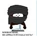 sacris's Avatar