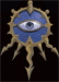 Varnon's Avatar