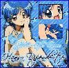 Steno_91's Avatar