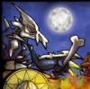 Rikch's Avatar