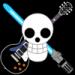 pa_alex's Avatar