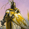 Alkam's Avatar