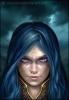 ithilmar's Avatar