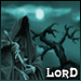 oigres83's Avatar