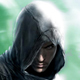 Ingenatus's Avatar