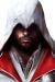 ValekGangrel's Avatar