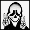 Andrea81's Avatar