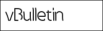 Cettina