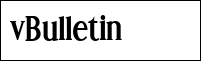 DamphyrZHI