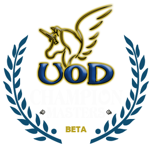 Clicca sull'immagine per ingrandirla. 

Nome:   uod-champion-masters-logo.png 
Visite: 19509 
Dimensione: 51.5 KB 
ID: 8804175