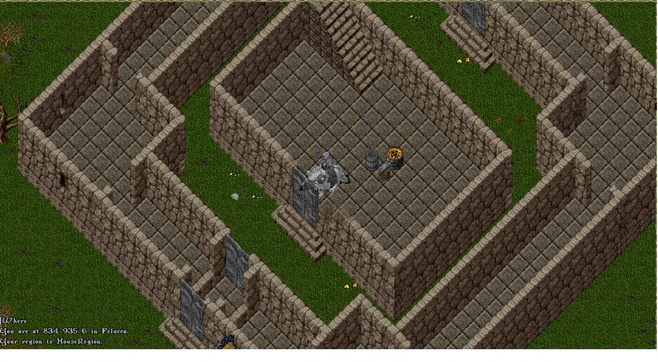 Clicca sull'immagine per ingrandirla. 

Nome:   Castello Yew.png 
Visite: 353 
Dimensione: 2.03 MB 
ID: 8806293