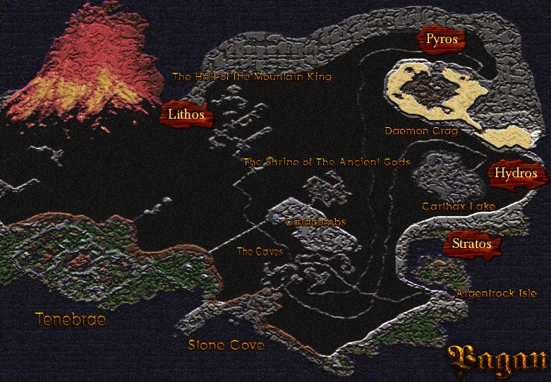 Clicca sull'immagine per ingrandirla. 

Nome:   UODreams-Pagan-Map.jpg 
Visite: 100 
Dimensione: 194.9 KB 
ID: 8806611