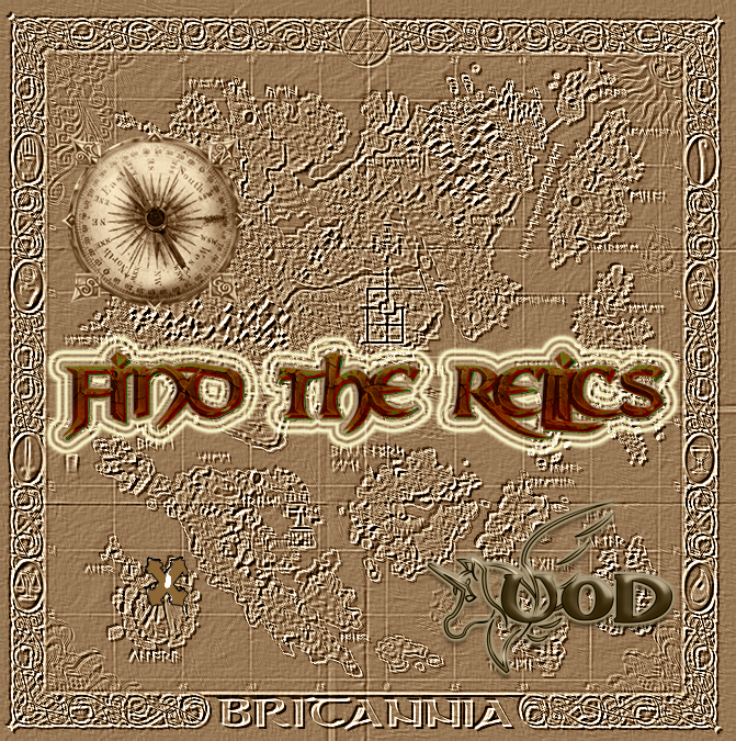 Clicca sull'immagine per ingrandirla. 

Nome:   uod-findtherelics.png 
Visite: 186 
Dimensione: 1.26 MB 
ID: 8807088