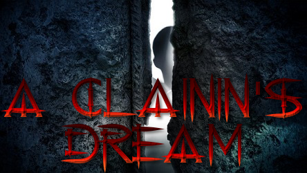 Clicca sull'immagine per ingrandirla. 

Nome:   uod-clainins-dream.png 
Visite: 169 
Dimensione: 210.8 KB 
ID: 8807851