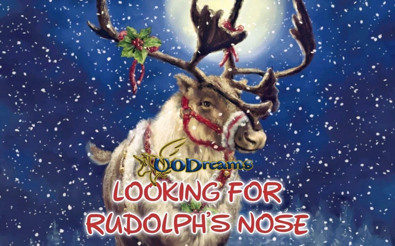 Clicca sull'immagine per ingrandirla. 

Nome:   lookingforrudolphnose.jpg 
Visite: 201 
Dimensione: 187.2 KB 
ID: 8808553