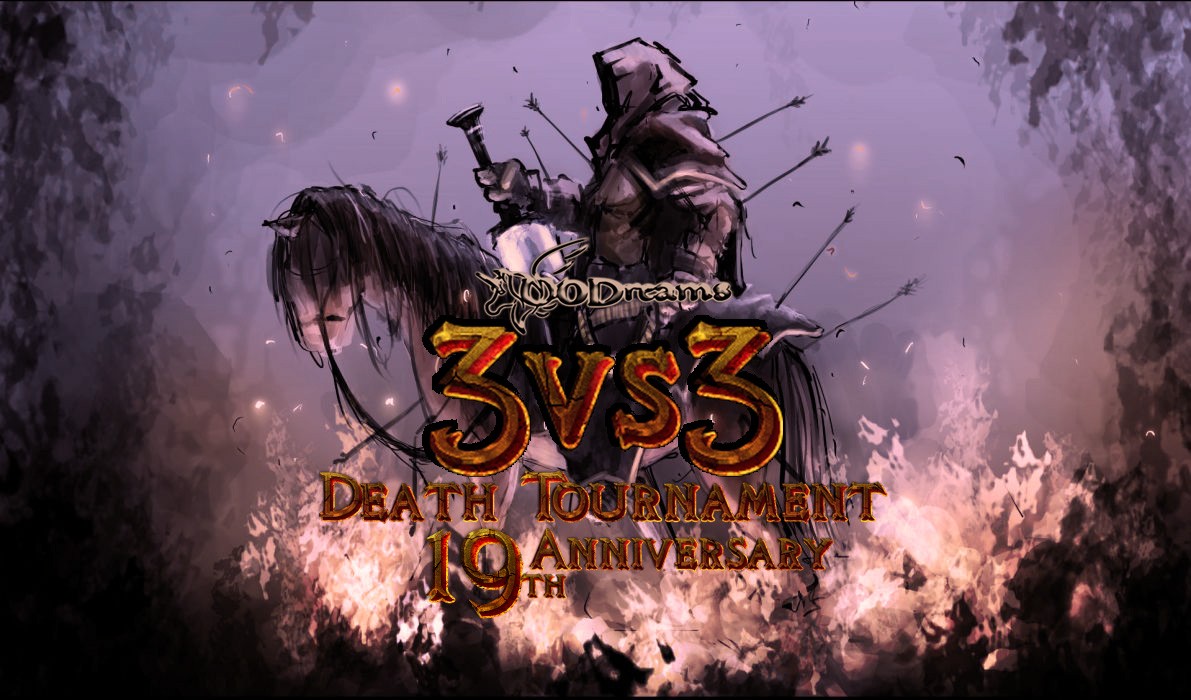 Clicca sull'immagine per ingrandirla. 

Nome:   POST3vs3 Serpent's Hold Battle.jpg 
Visite: 346 
Dimensione: 182.5 KB 
ID: 8808833