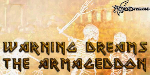 Clicca sull'immagine per ingrandirla. 

Nome:   WarningdreamsArmageddon.jpg 
Visite: 132 
Dimensione: 68.7 KB 
ID: 8808829