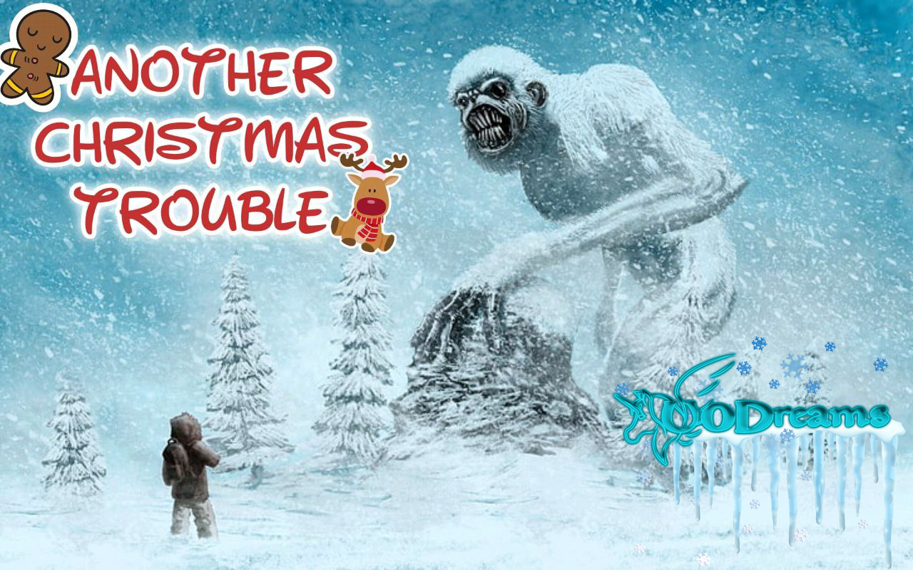 Clicca sull'immagine per ingrandirla. 

Nome:   another-christmas-trouble-2022.png 
Visite: 133 
Dimensione: 1.45 MB 
ID: 8809142