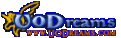 logo145x45.gif