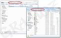 guida_CLIENT7.0.35.23_img1.jpg