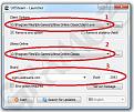 guida_CLIENT7.0.35.23_img2.jpg