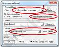 guida_CLIENT7.0.35.23_img4.jpg