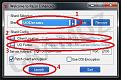guida_CLIENT7.0.35.23_img3.jpg