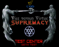 VvV_Supremacy.png